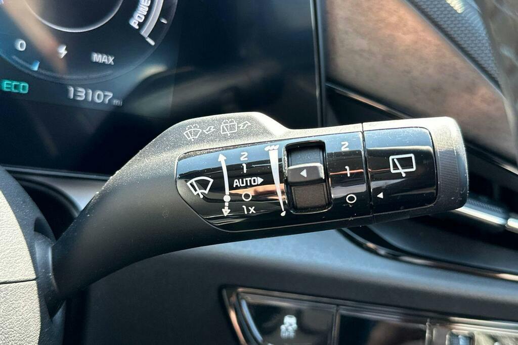Kia e-Niro 2 Ev  #49