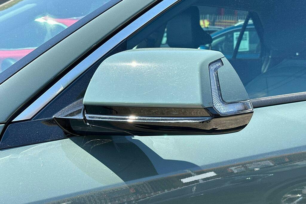 Kia e-Niro 2 Ev  #24