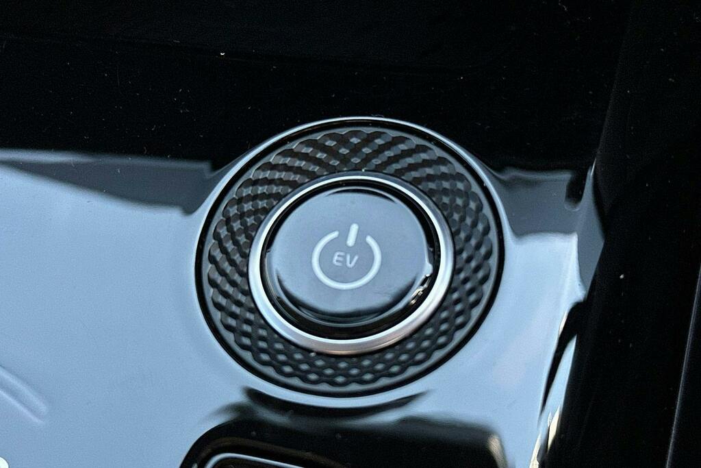 Kia e-Niro 2 Ev  #16