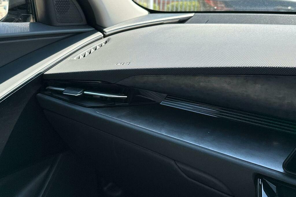 Kia e-Niro 2 Ev  #45