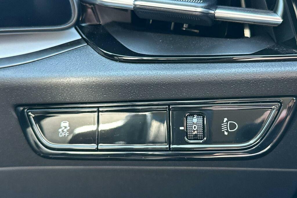 Kia e-Niro 2 Ev  #50