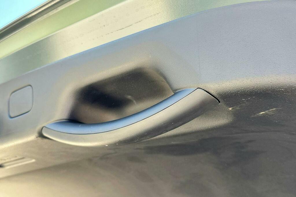 Kia e-Niro 2 Ev  #34