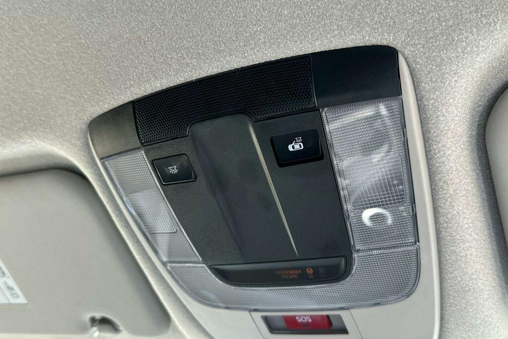 Kia e-Niro 2 Ev  #44