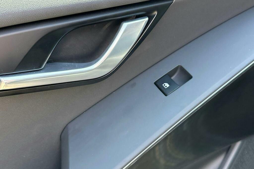 Kia e-Niro 2 Ev  #29