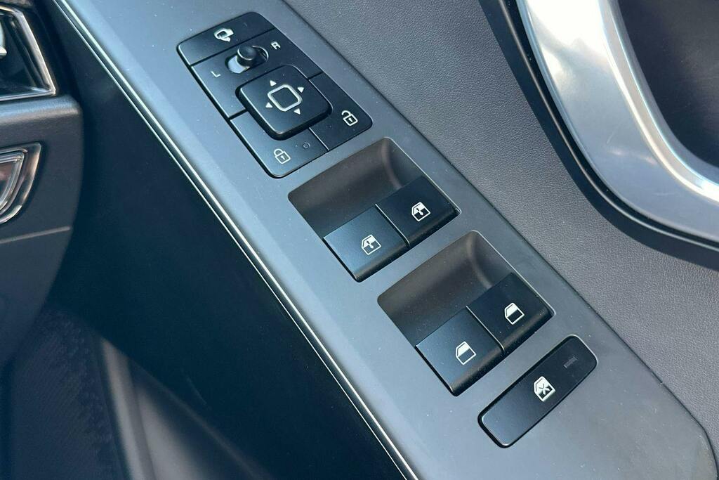 Kia e-Niro 2 Ev  #18