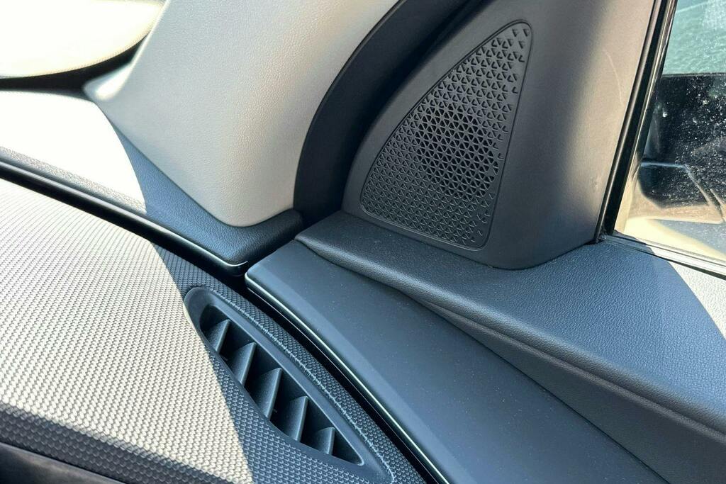 Kia e-Niro 2 Ev  #43