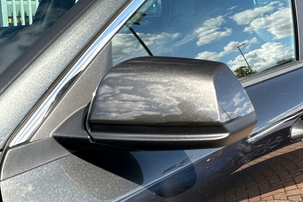 Kia Niro 2 Black #27