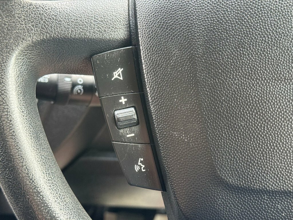 Peugeot Boxer  White #16