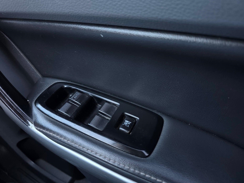 Ford Ranger Wildtrak Black #42