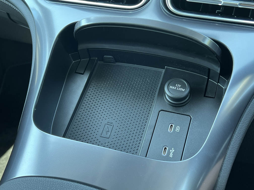 Smart #1 Brabus Grey #36