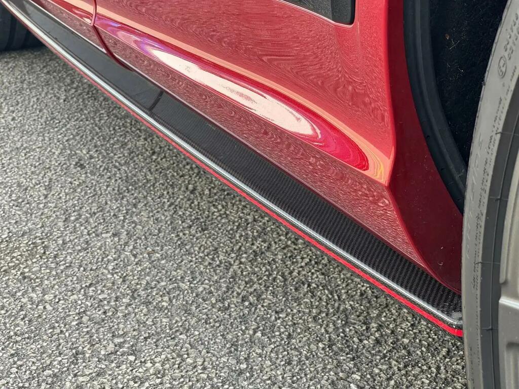 Bentley Bentayga Speed  #19
