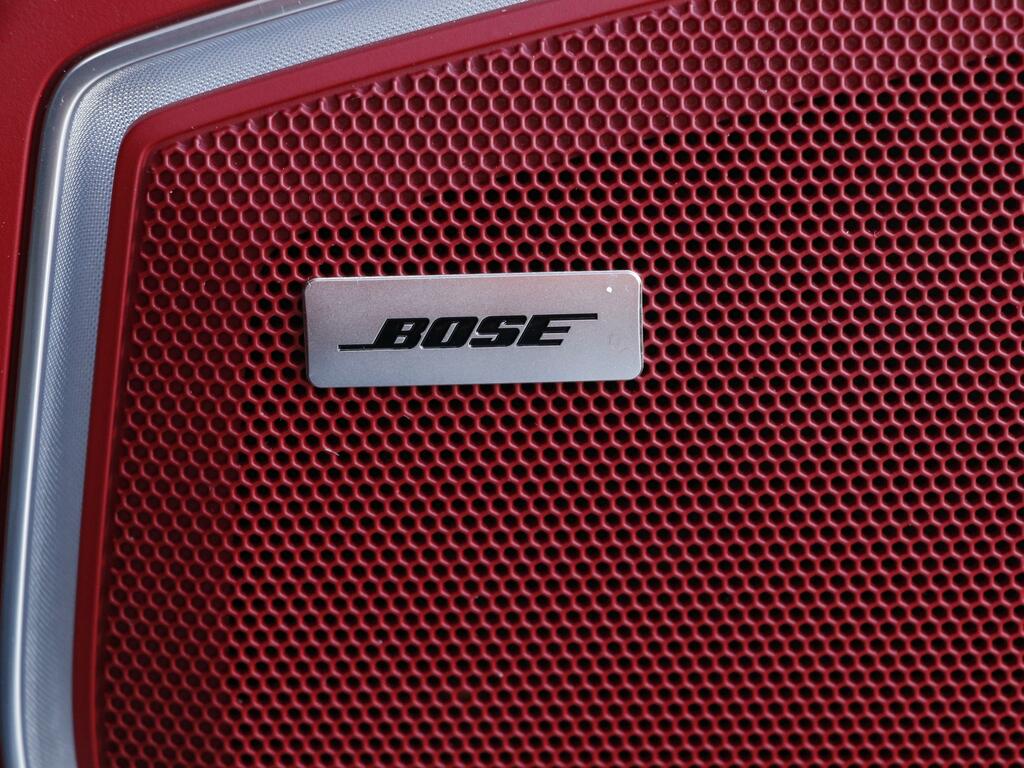 Porsche Panamera Automatic Green #26