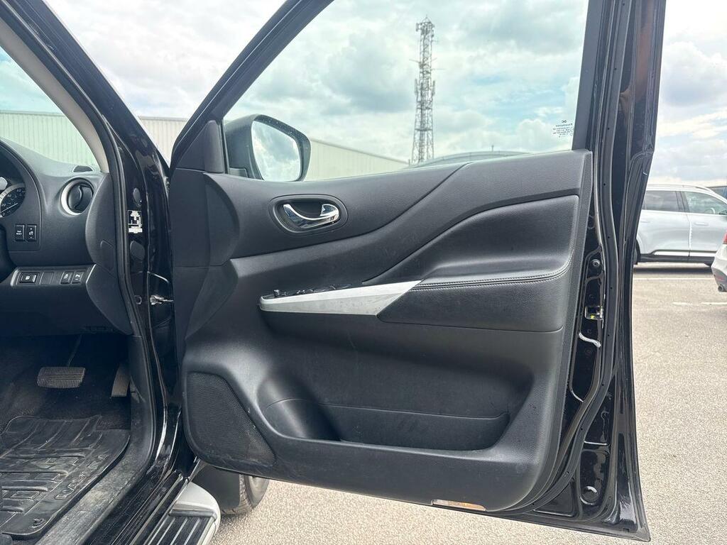 BMW 1000 Xr Sport Se Abs Black #31