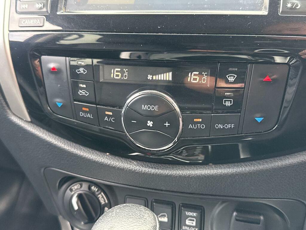 BMW 1000 Xr Sport Se Abs Black #24