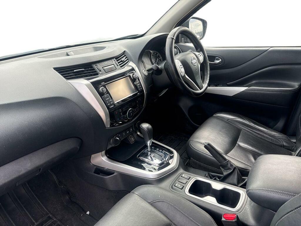 BMW 1000 Xr Sport Se Abs Black #2