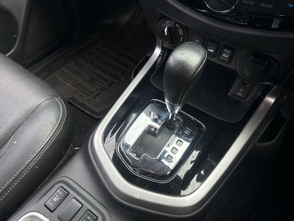 BMW 1000 Xr Sport Se Abs Black #25