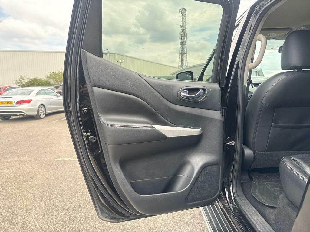 BMW 1000 Xr Sport Se Abs Black #35