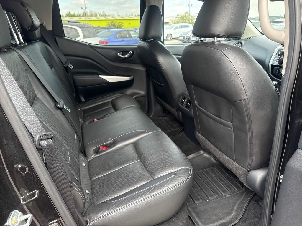 BMW 1000 Xr Sport Se Abs Black #33