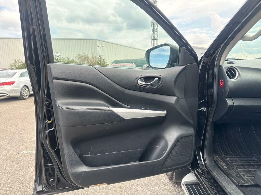BMW 1000 Xr Sport Se Abs Black #36