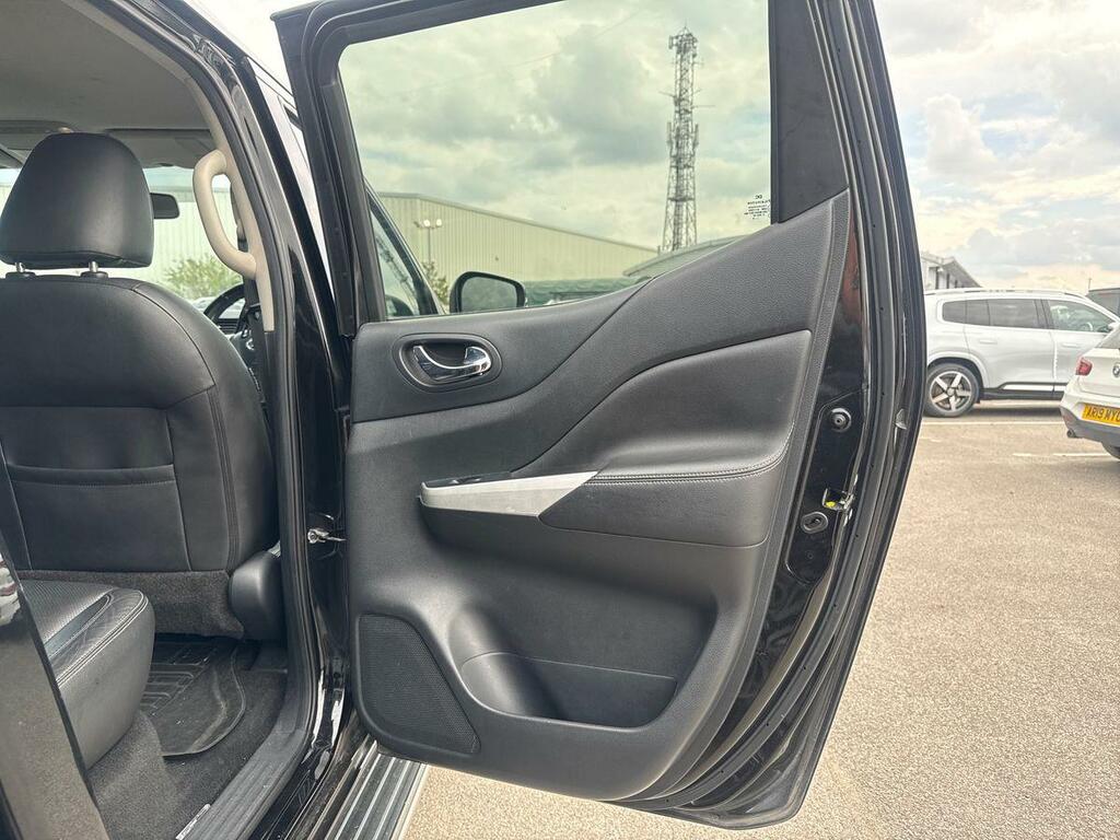BMW 1000 Xr Sport Se Abs Black #32