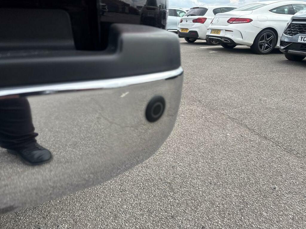 BMW 1000 Xr Sport Se Abs Black #41