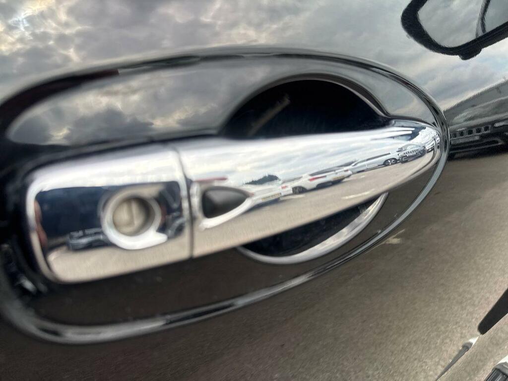 BMW 1000 Xr Sport Se Abs Black #22