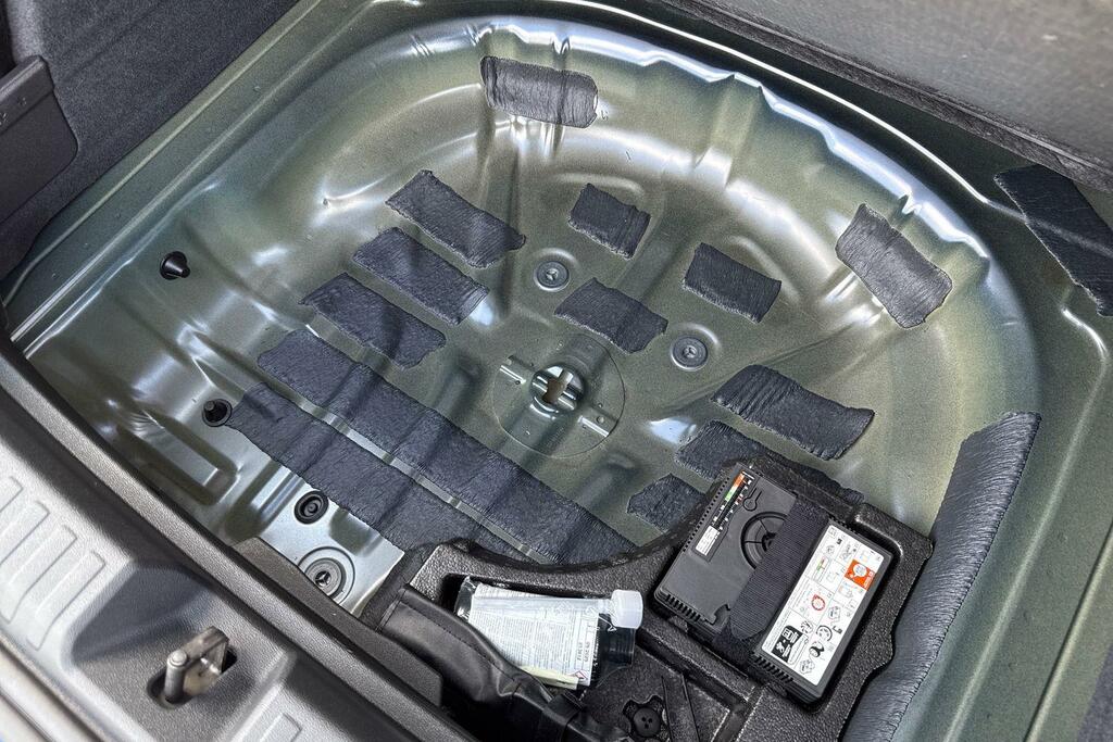 Audi A3 1.5 Tfsi Black Edition Sportback Grey #27