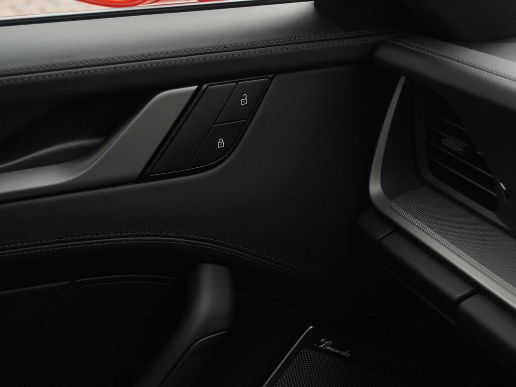 Porsche 911 Automatic Grey #31