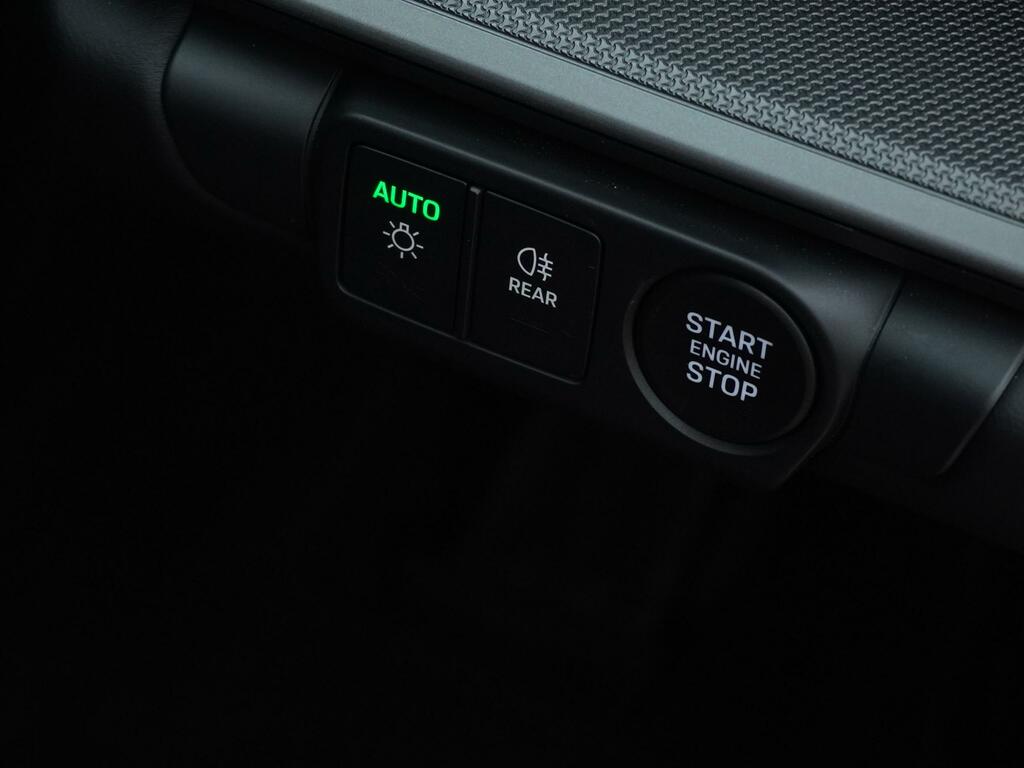 Porsche 911 Automatic Grey #23