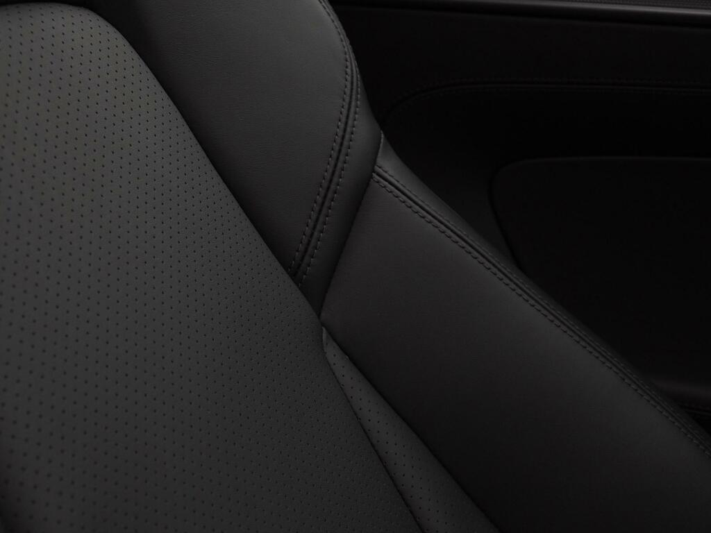 Porsche 911 Automatic Grey #30