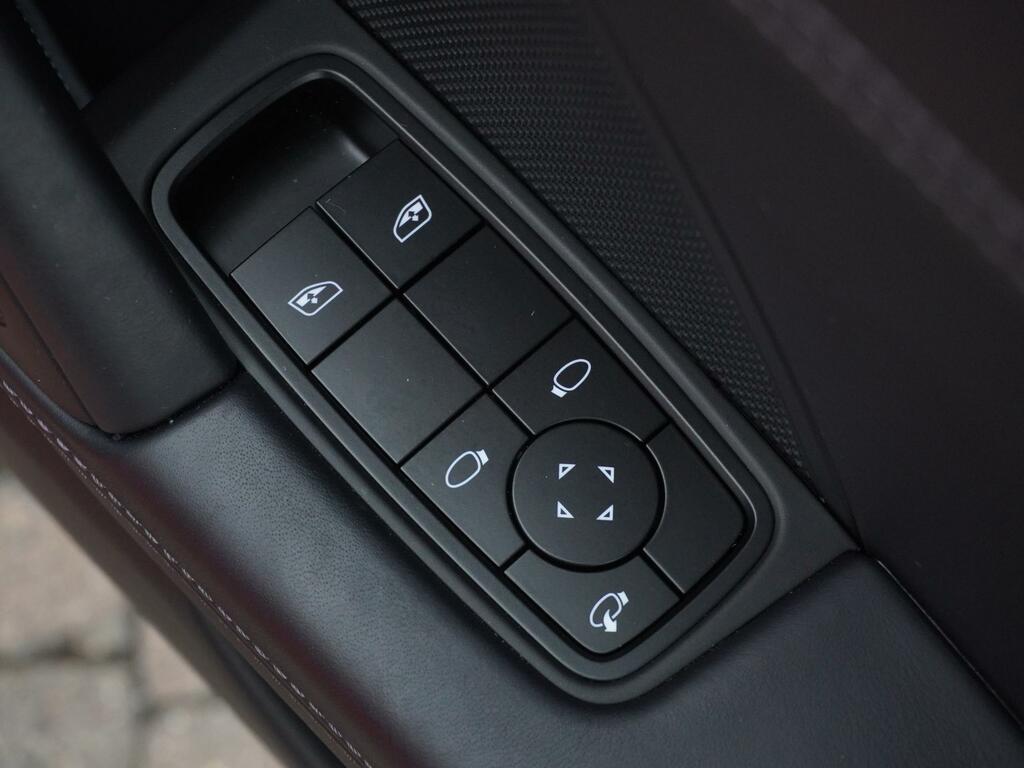 Porsche 911 Automatic Grey #26
