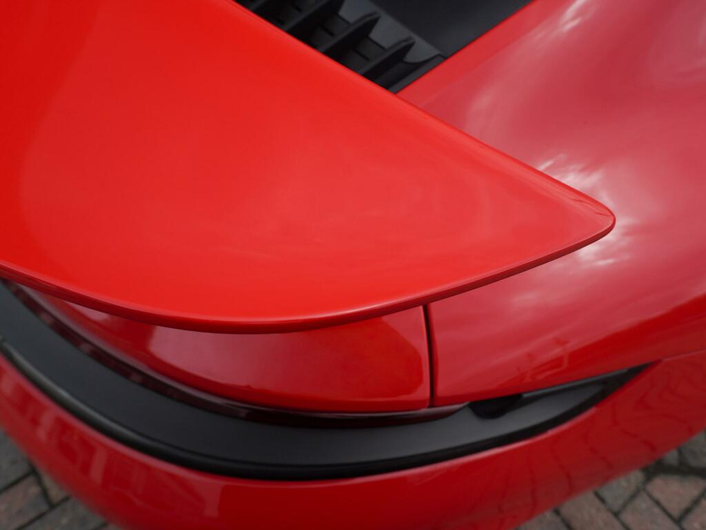 Porsche 911 Automatic Grey #37