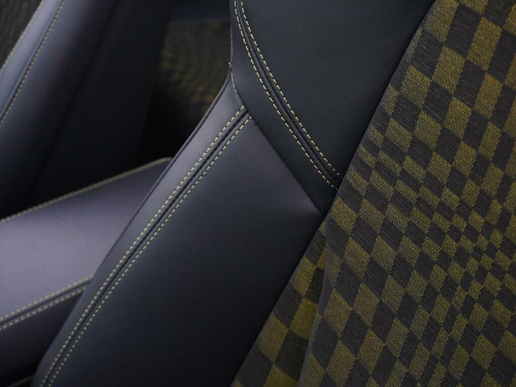 Porsche 911 Automatic Green #13