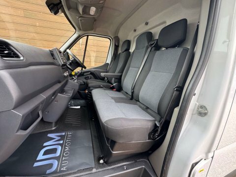 Renault Master   #24