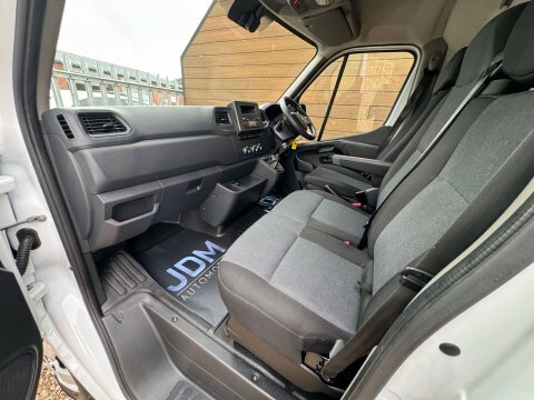 Renault Master   #25