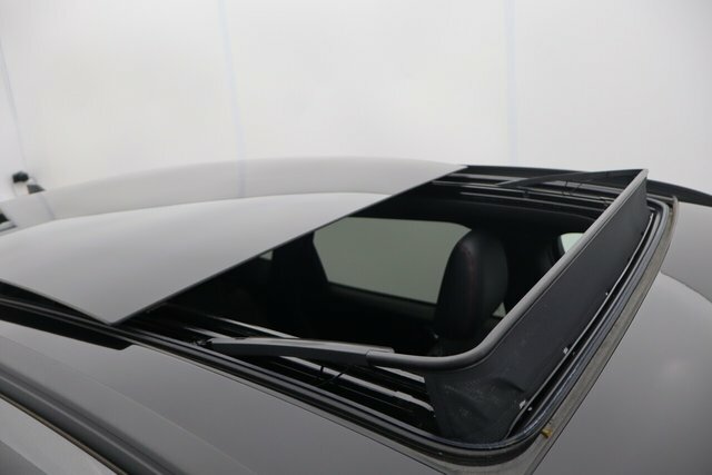 Ford Kuga Duratec St-line X Edition AX23GKV Grey #2