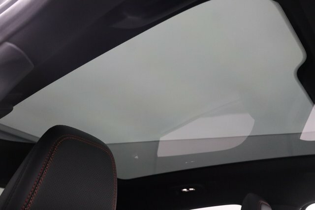 Ford Mustang Mach-E Range 91Kwh Grey #2