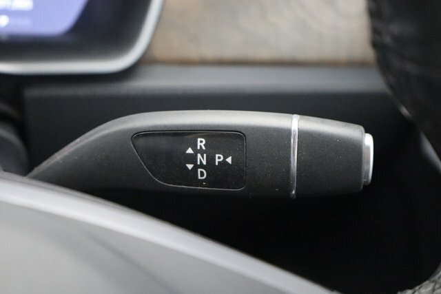 Tesla Model S Model S Long Range Awd White #14