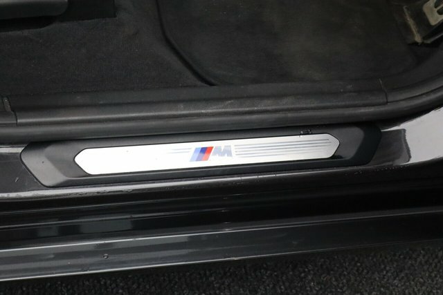 BMW X3 Xline Grey #26