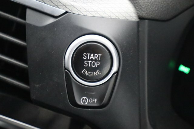 BMW X3 Xline Grey #16