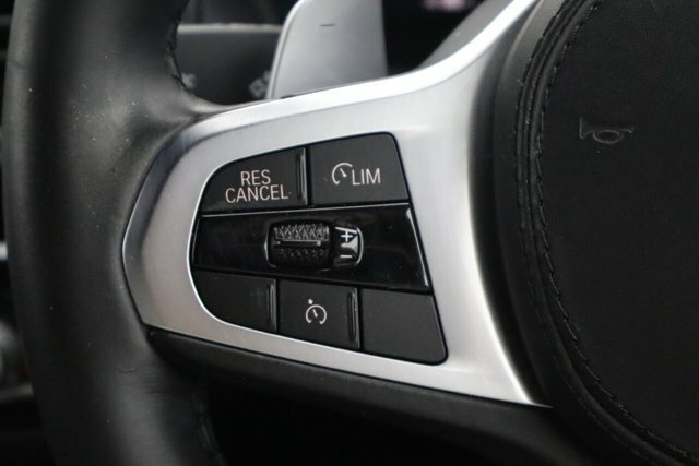 BMW X3 Xline Grey #20