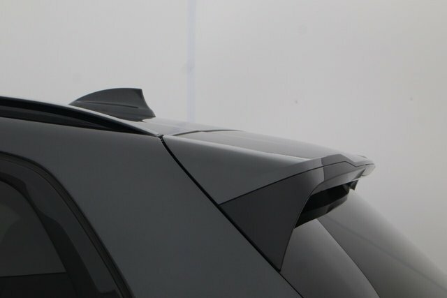 BMW X3 Xline Grey #36