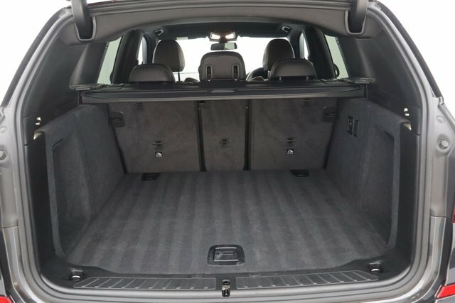 BMW X3 Xline Grey #29