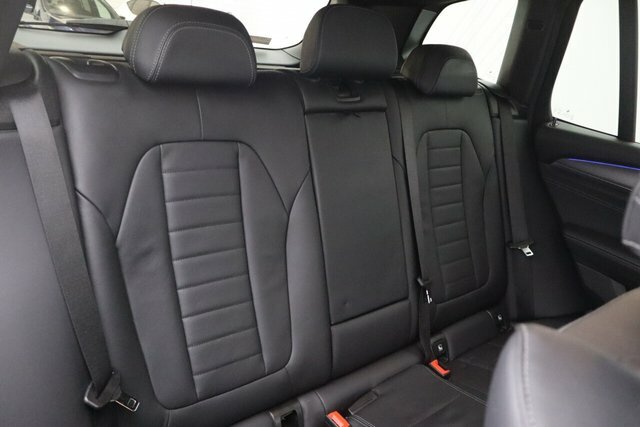 BMW X3 Xline Grey #27