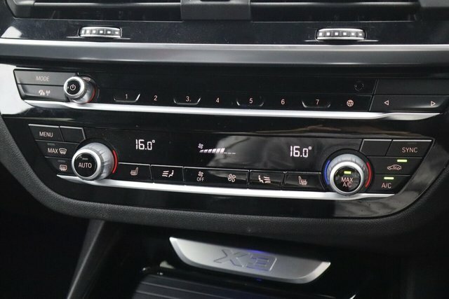 BMW X3 Xline Grey #15