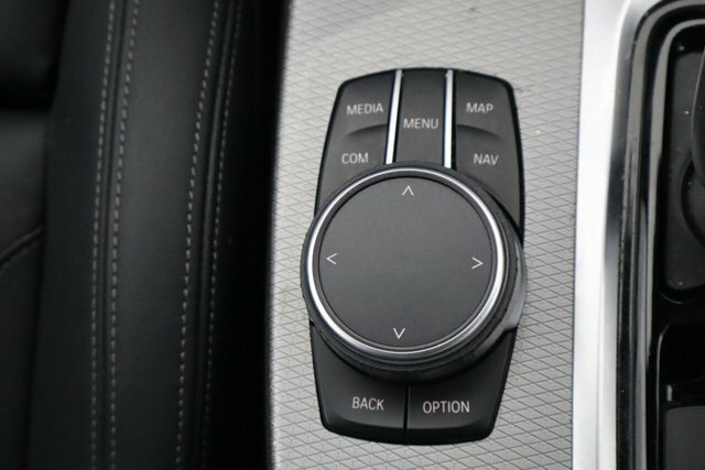 BMW X3 Xline Grey #19