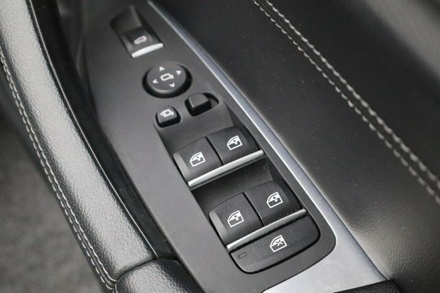 BMW X3 Xline Grey #25