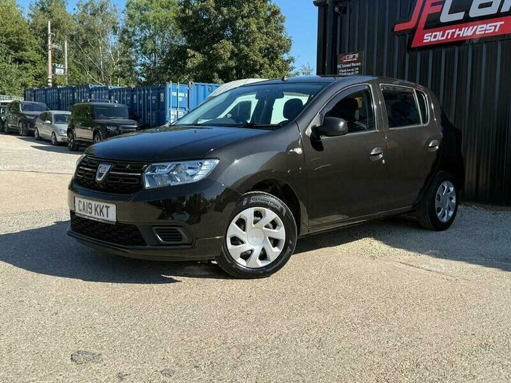 Suzuki Celerio 1.0 Sz2 Euro 6 Grey #6