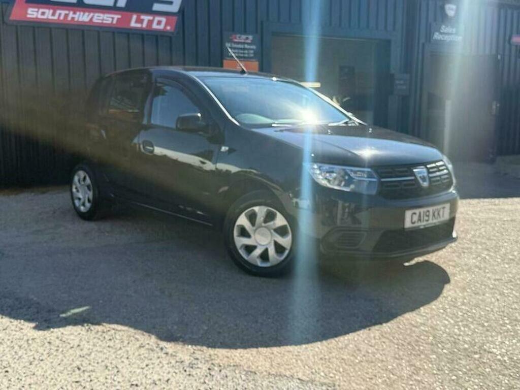 Suzuki Celerio 1.0 Sz2 Euro 6 Grey #3
