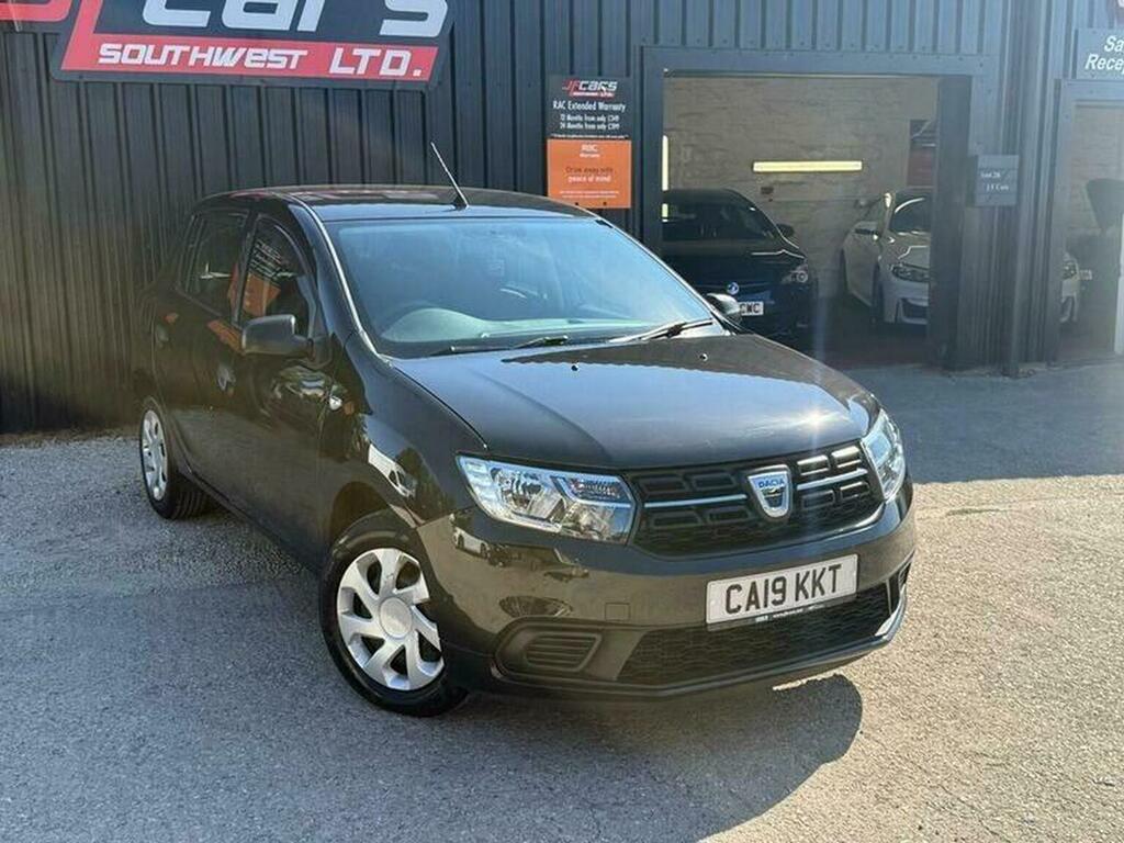 Suzuki Celerio 1.0 Sz2 Euro 6 Grey #4